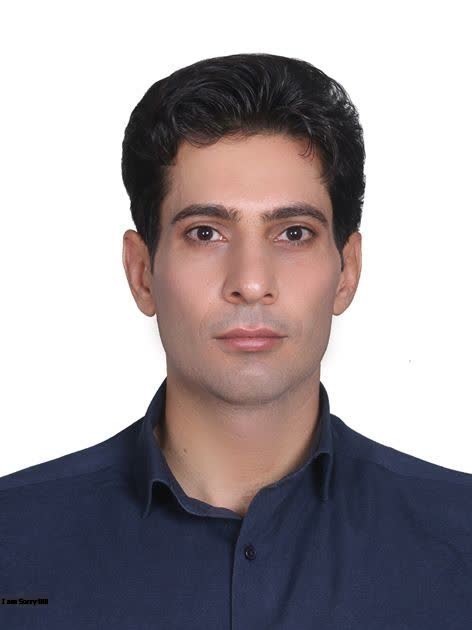 اعضا و مشاوران حقیقی -