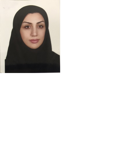 اعضا و مشاوران حقیقی -