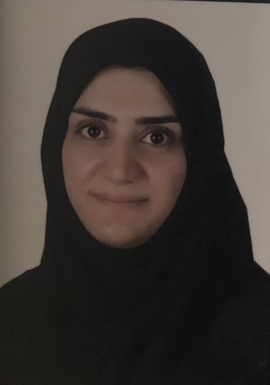 اعضا و مشاوران حقیقی -