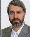 اعضا و مشاوران حقیقی -