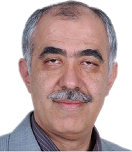 اعضا و مشاوران حقیقی -
