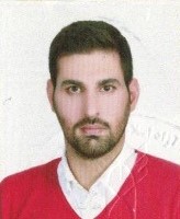 اعضا و مشاوران حقیقی -