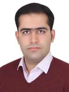 اعضا و مشاوران حقیقی -