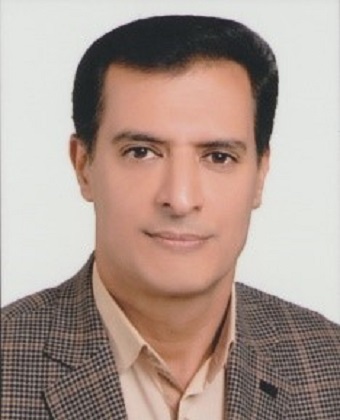 اعضا و مشاوران حقیقی -