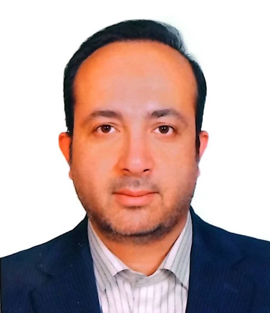 اعضا و مشاوران حقیقی -