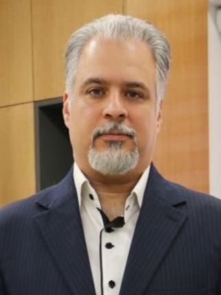 اعضا و مشاوران حقیقی -