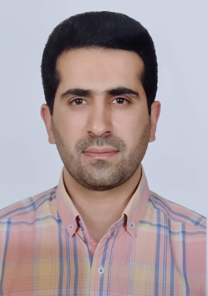 اعضا و مشاوران حقیقی -