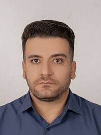اعضا و مشاوران حقیقی -