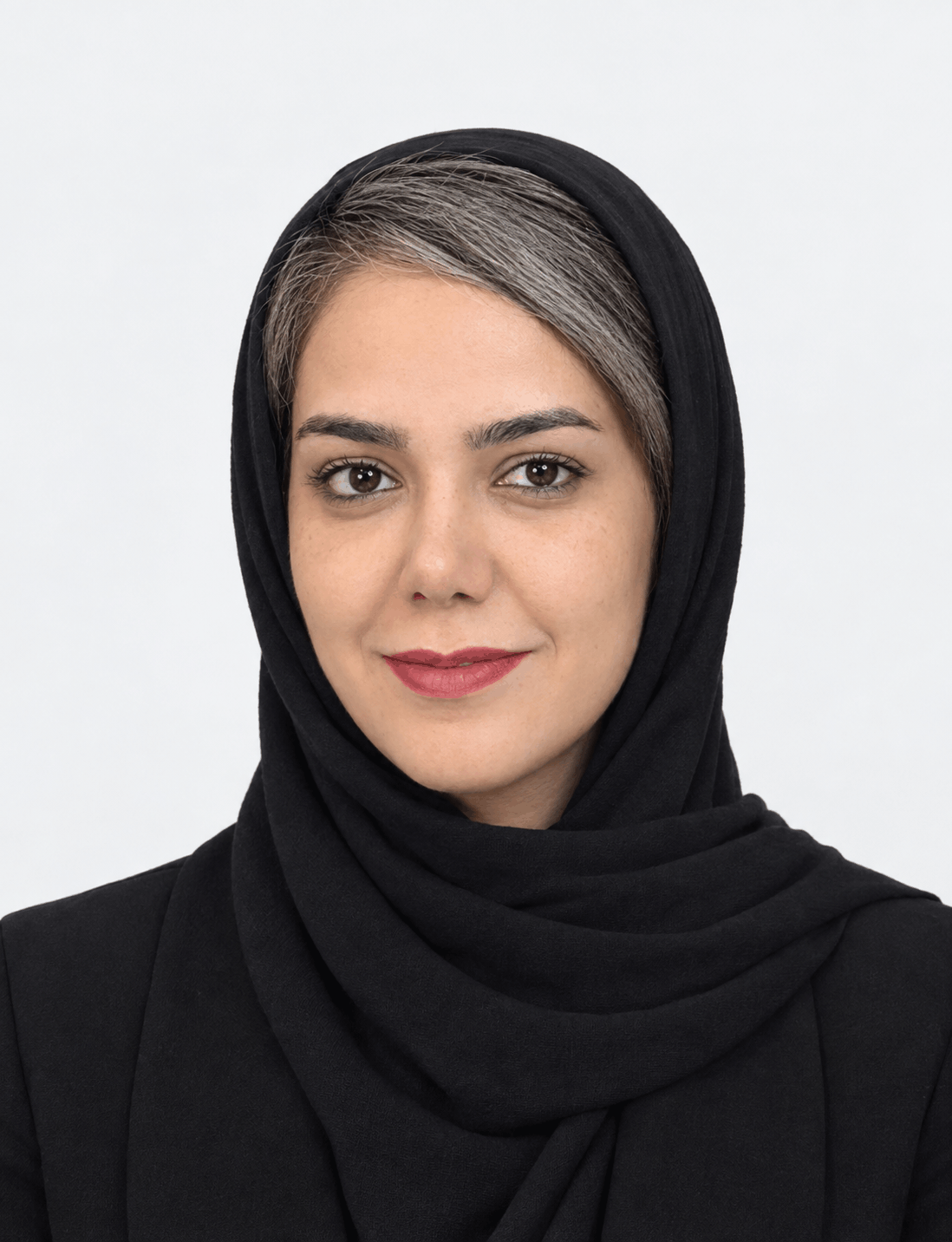 اعضا و مشاوران حقیقی -