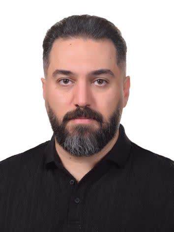 اعضا و مشاوران حقیقی -