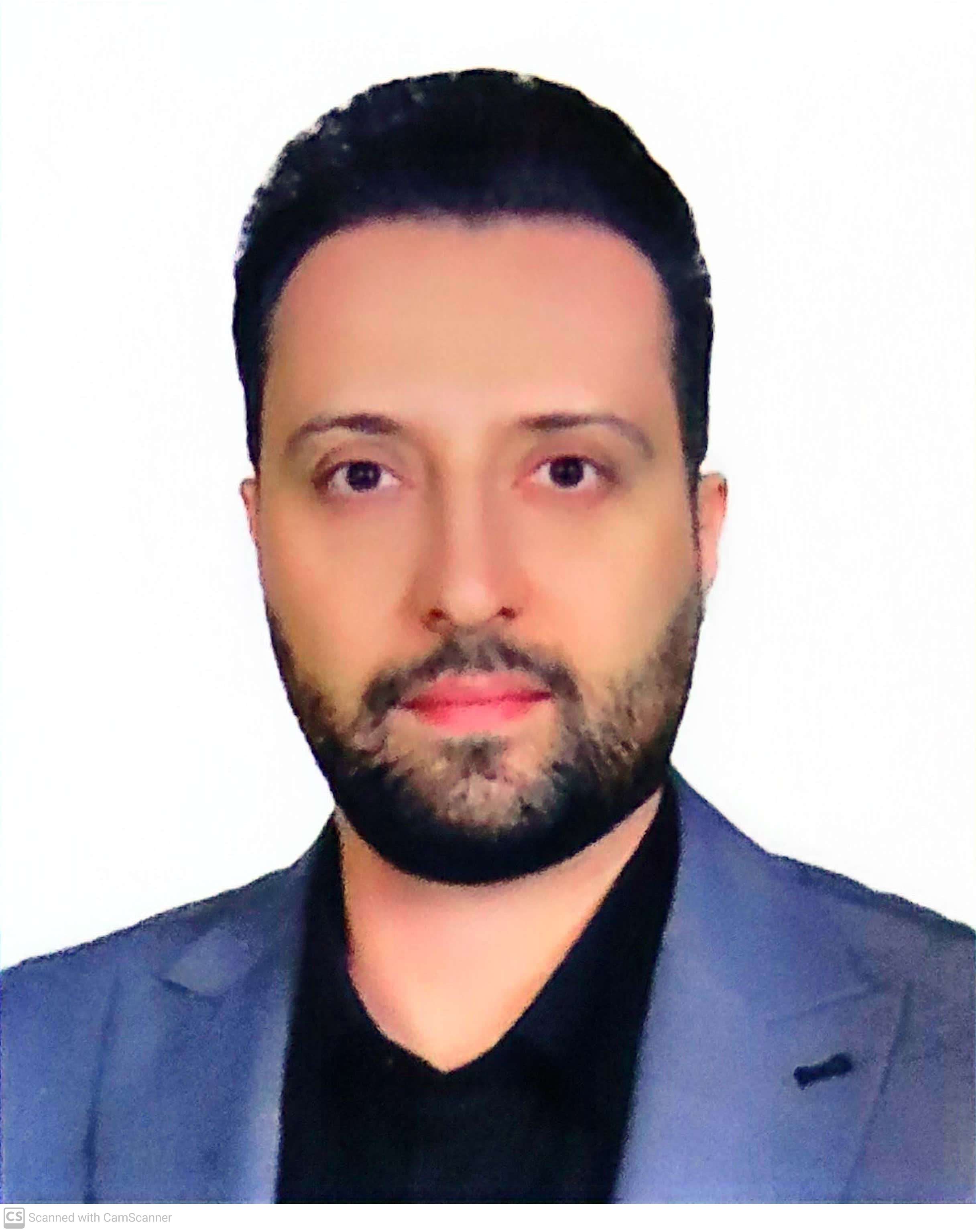 اعضا و مشاوران حقیقی -