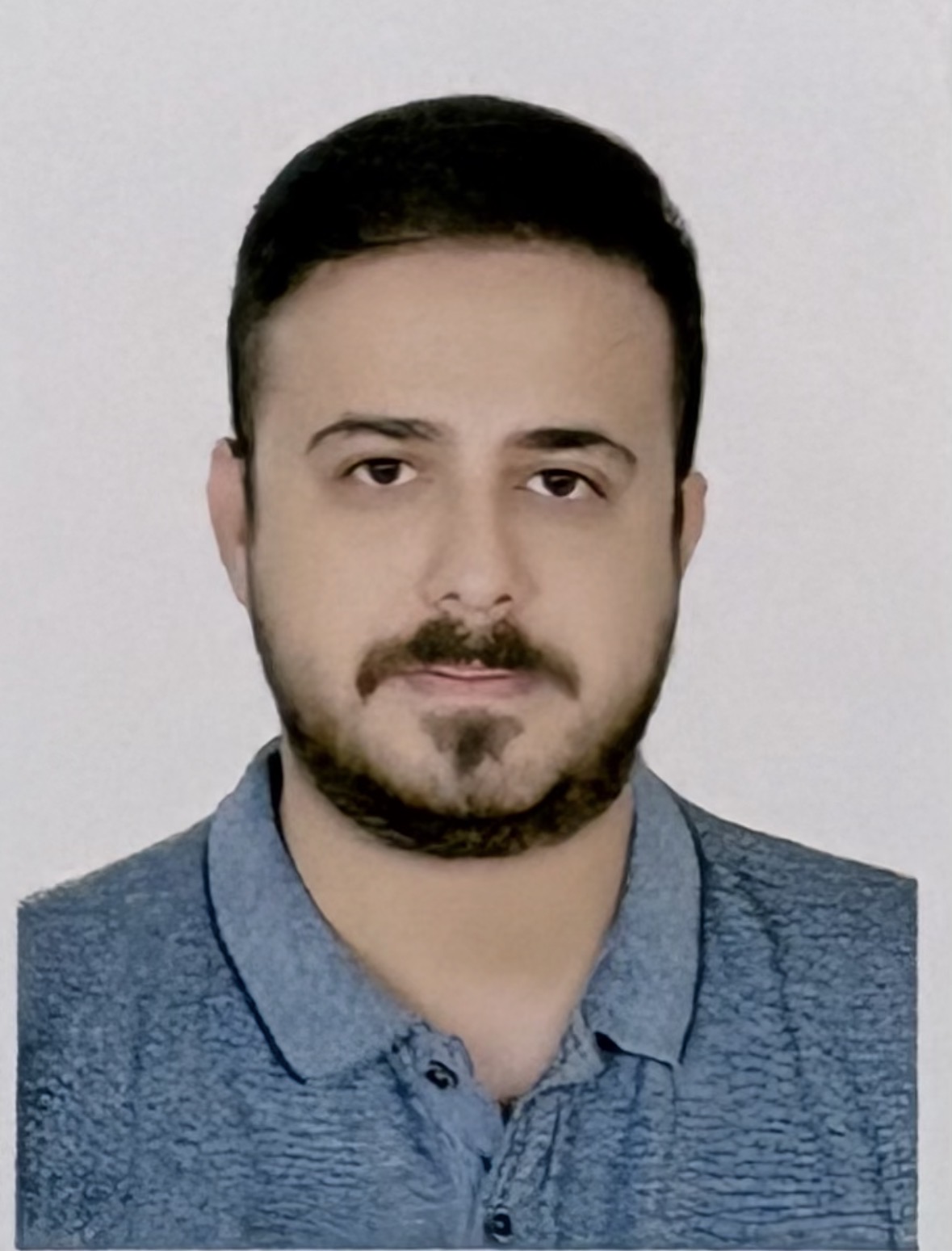 اعضا و مشاوران حقیقی -