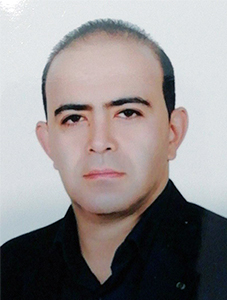 اعضا و مشاوران حقیقی -