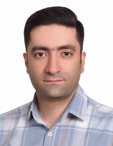 اعضا و مشاوران حقیقی -