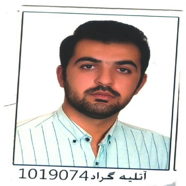 اعضا و مشاوران حقیقی -