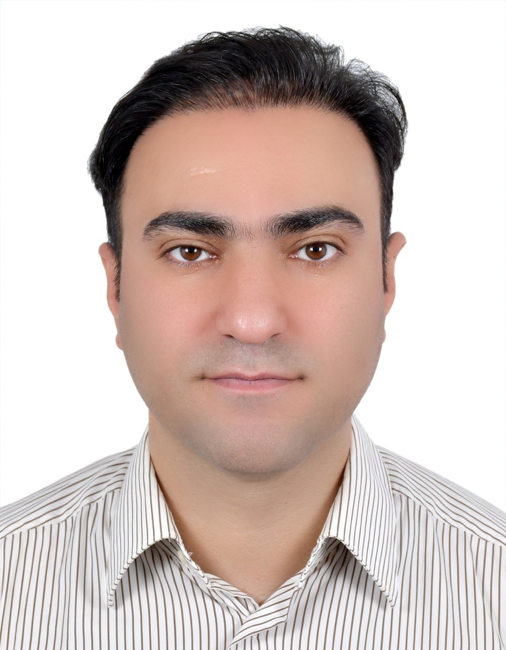 اعضا و مشاوران حقیقی -
