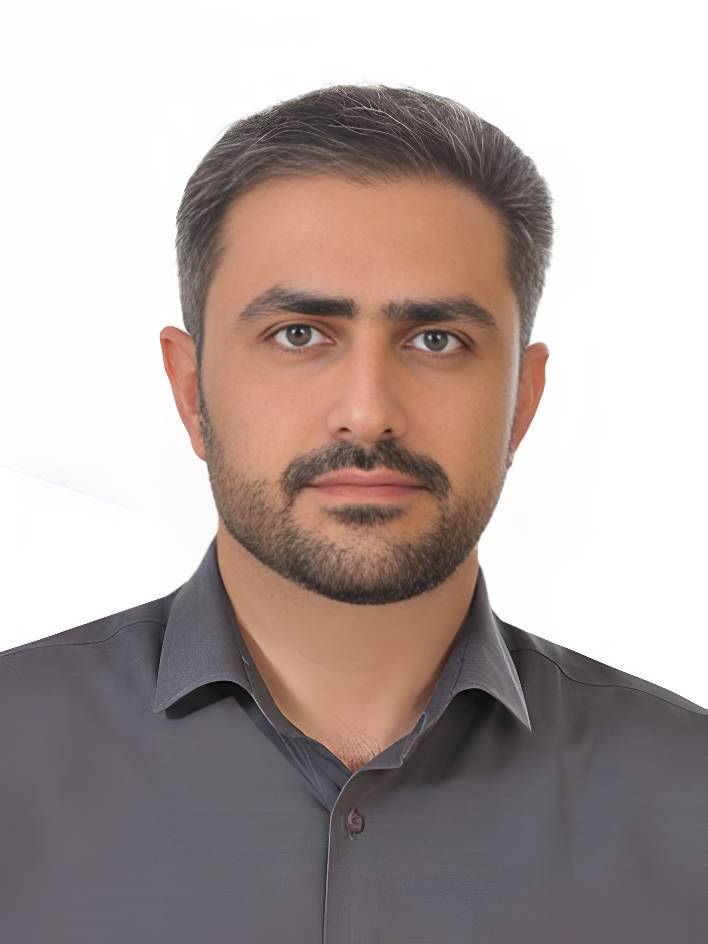 اعضا و مشاوران حقیقی -