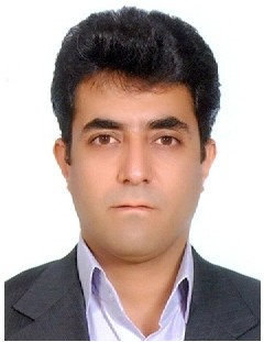 اعضا و مشاوران حقیقی -