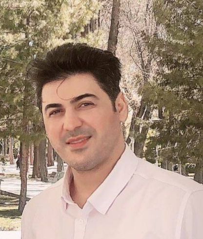 اعضا و مشاوران حقیقی -