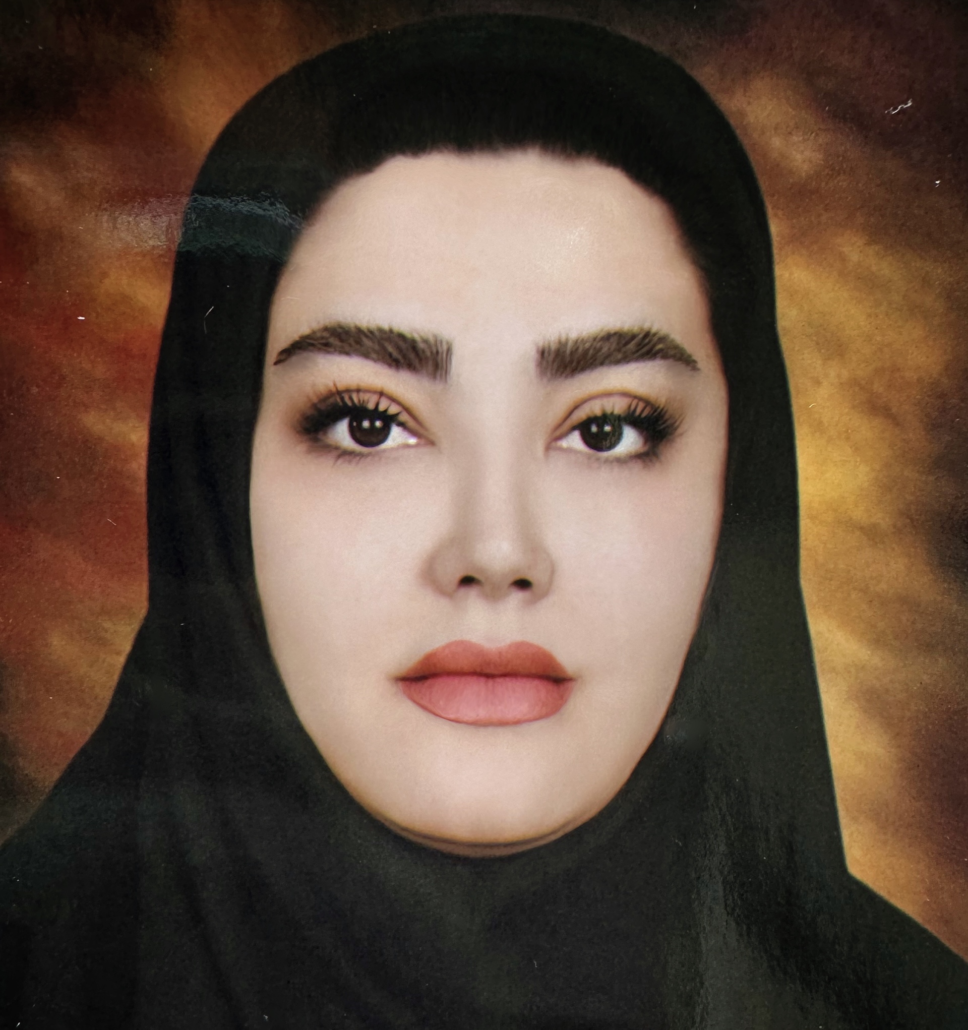 اعضا و مشاوران حقیقی -