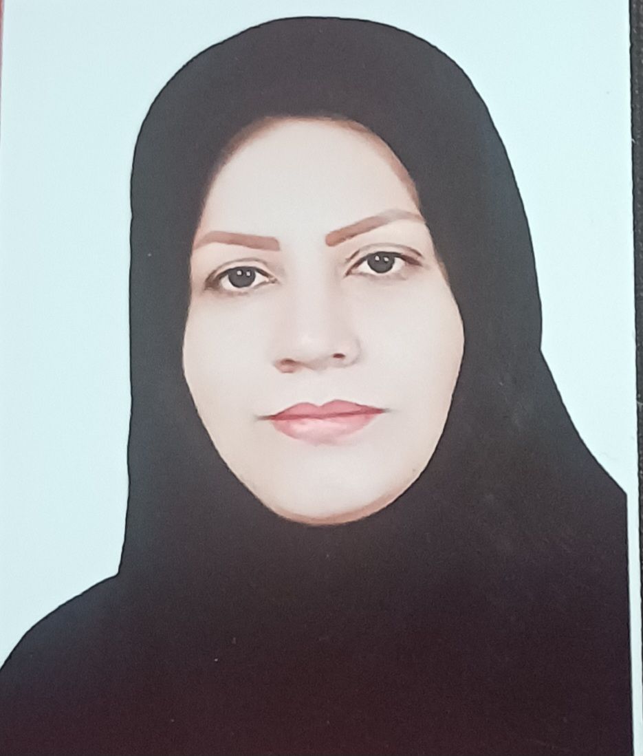 اعضا و مشاوران حقیقی -