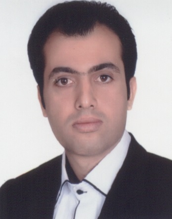 اعضا و مشاوران حقیقی -