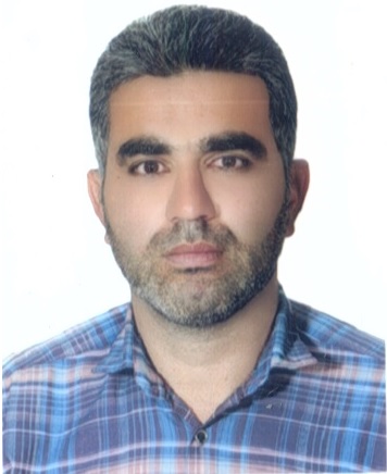 اعضا و مشاوران حقیقی -