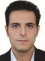 اعضا و مشاوران حقیقی -