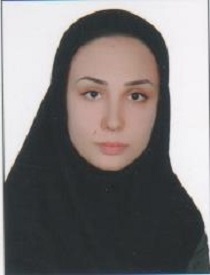 اعضا و مشاوران حقیقی -