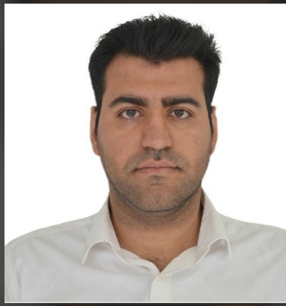 اعضا و مشاوران حقیقی -