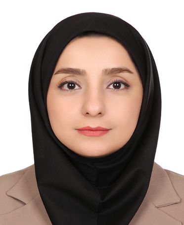 اعضا و مشاوران حقیقی -