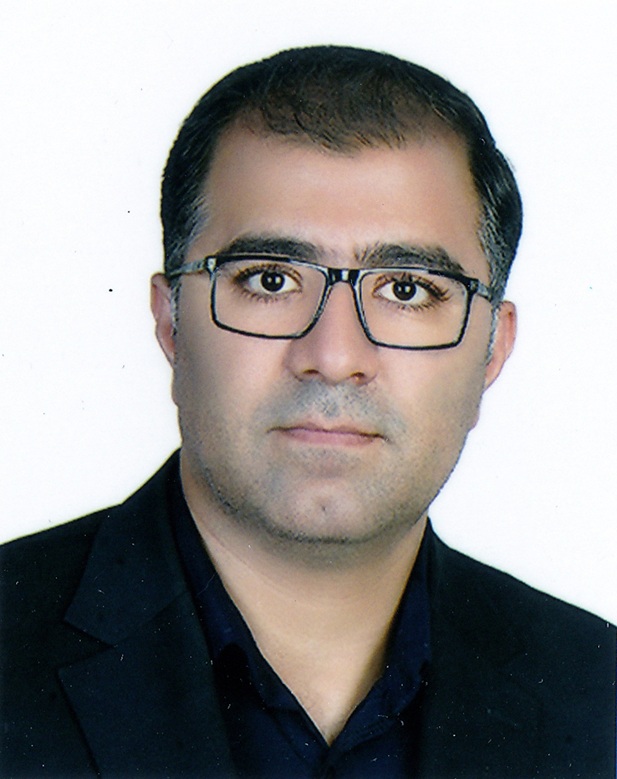 اعضا و مشاوران حقیقی -