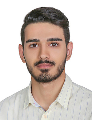 اعضا و مشاوران حقیقی -