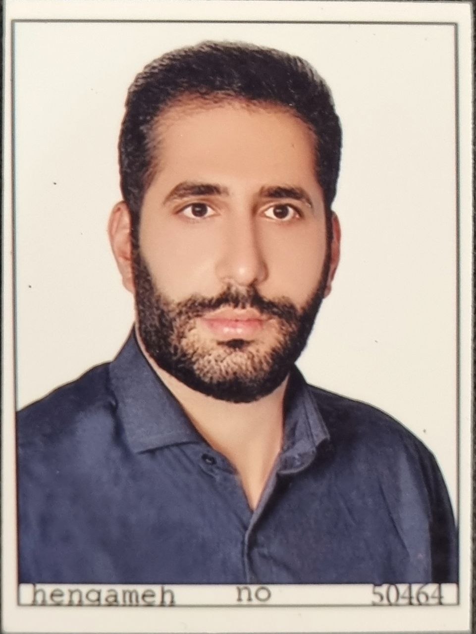 اعضا و مشاوران حقیقی -
