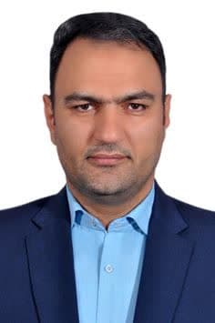 اعضا و مشاوران حقیقی -