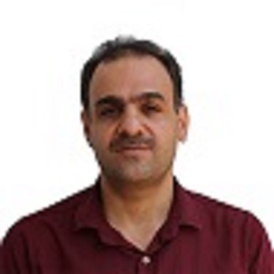 اعضا و مشاوران حقیقی -