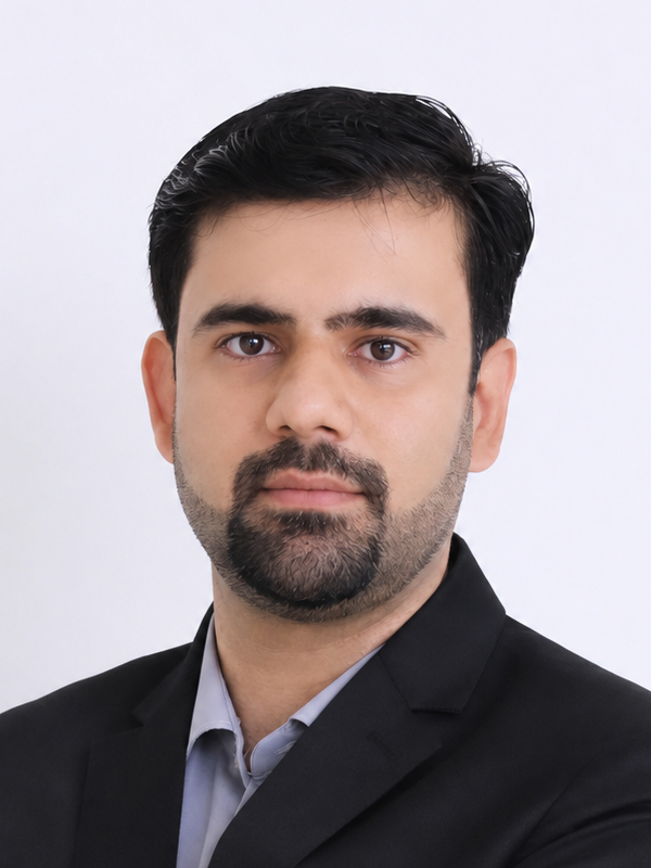اعضا و مشاوران حقیقی -