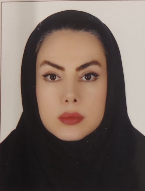 اعضا و مشاوران حقیقی -