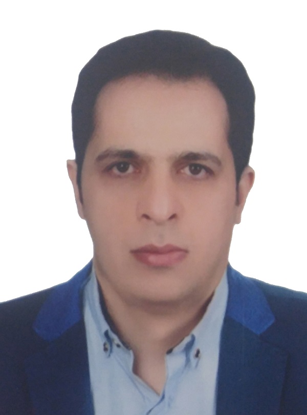 اعضا و مشاوران حقیقی -