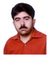 اعضا و مشاوران حقیقی -