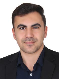 اعضا و مشاوران حقیقی -