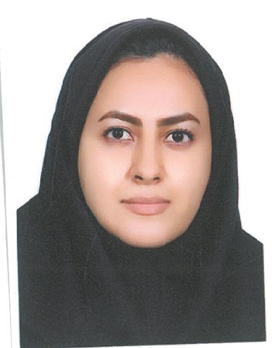 اعضا و مشاوران حقیقی -