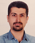 اعضا و مشاوران حقیقی -