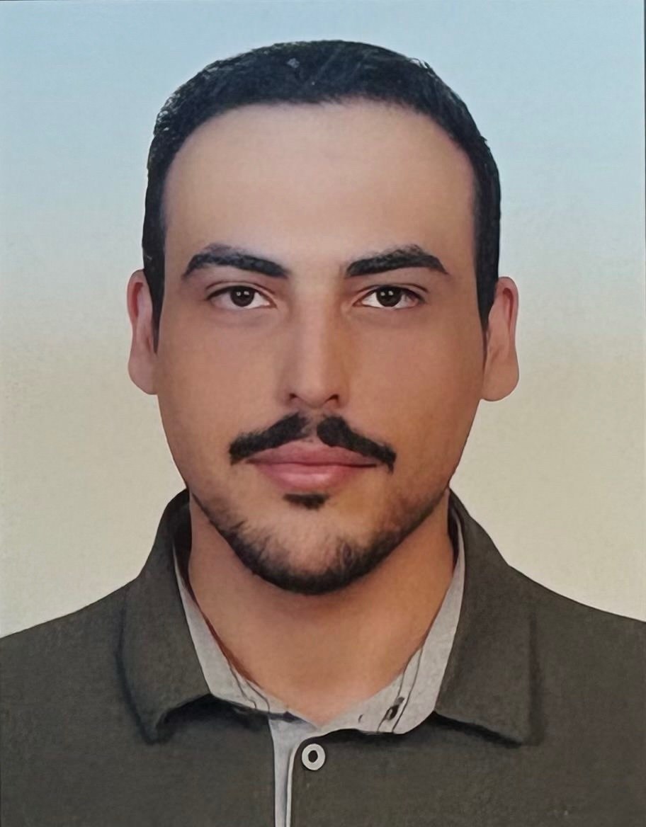اعضا و مشاوران حقیقی -