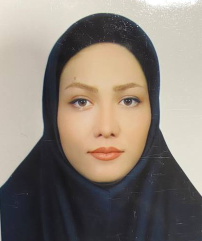اعضا و مشاوران حقیقی -