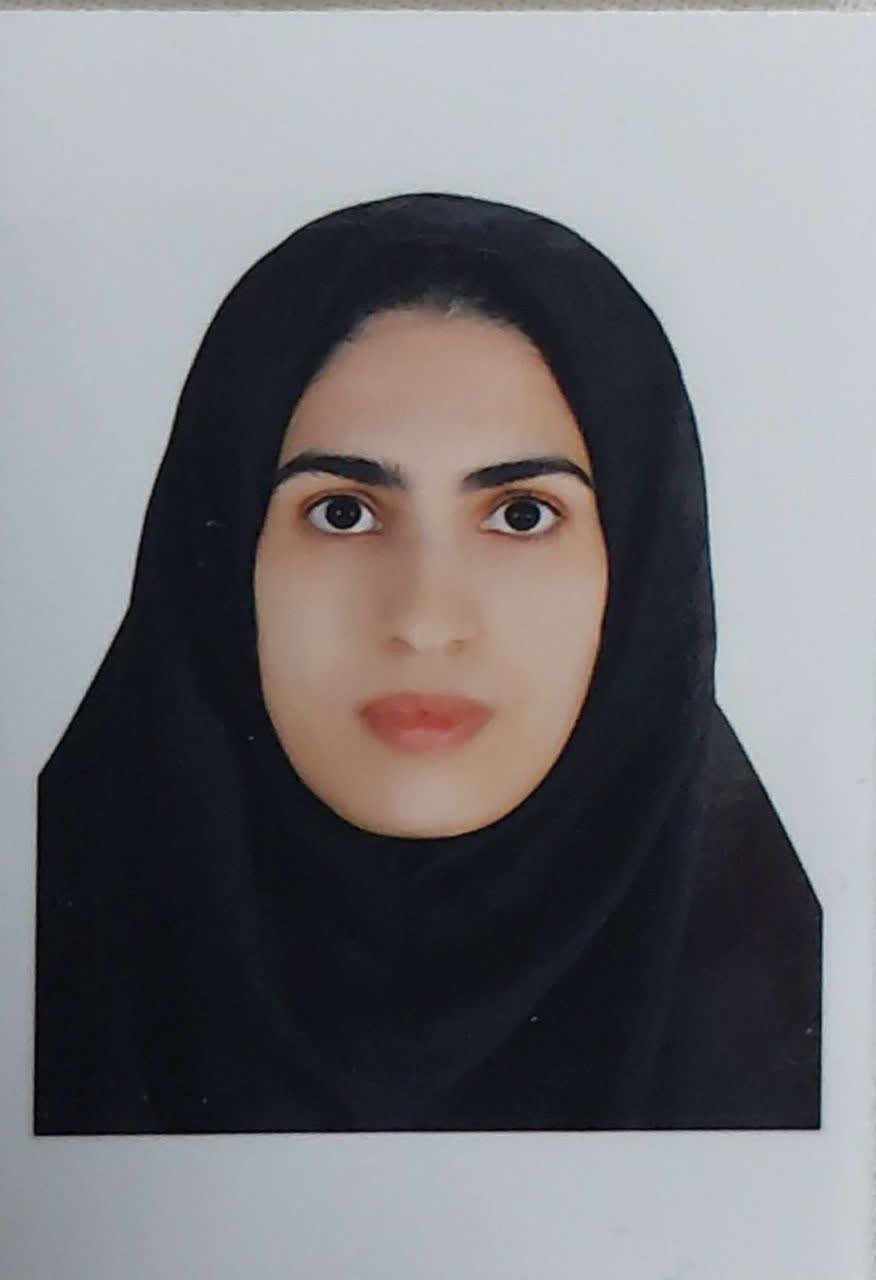اعضا و مشاوران حقیقی -