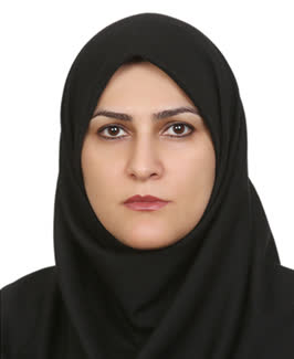 اعضا و مشاوران حقیقی -