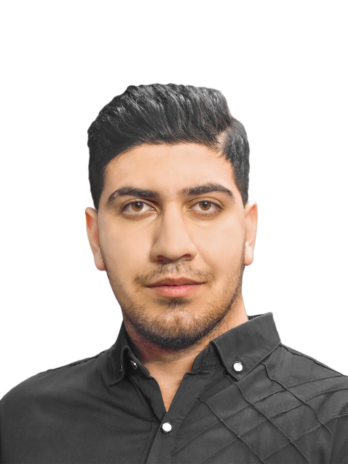 اعضا و مشاوران حقیقی -
