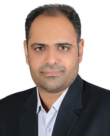 اعضا و مشاوران حقیقی -