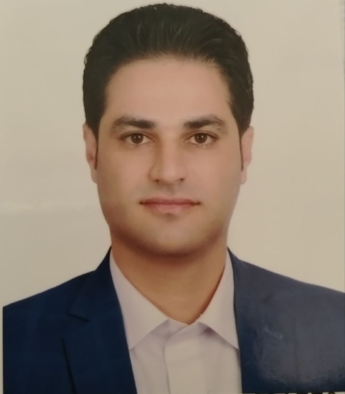 اعضا و مشاوران حقیقی -